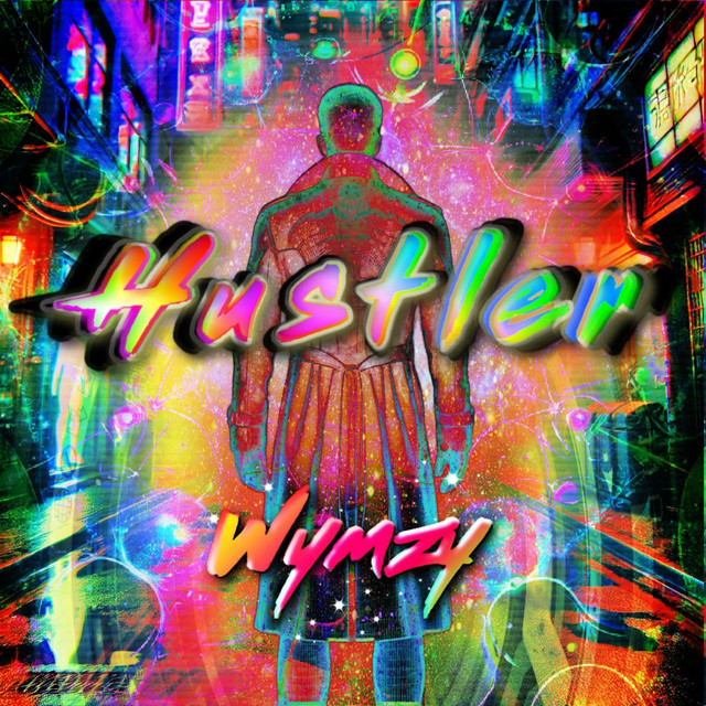 Hustler