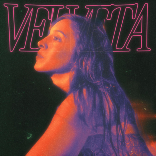 Shiver cover art