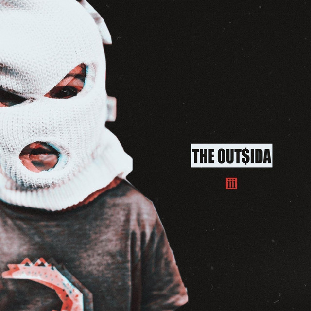 Popular Demand cover art