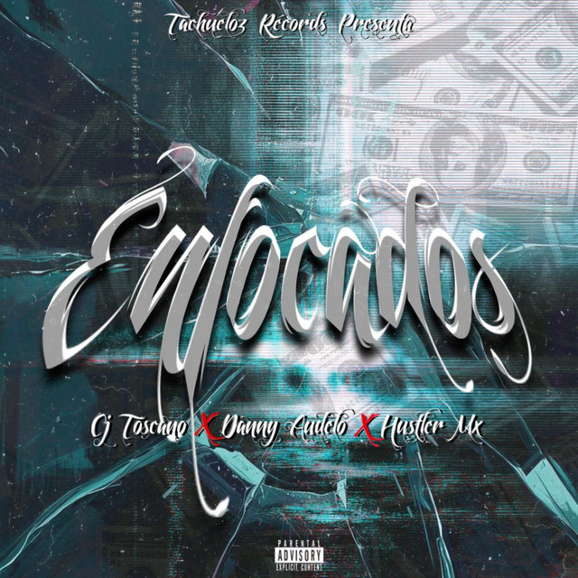 ENFOCADOS