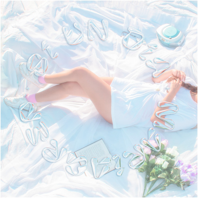 Si un Día cover art