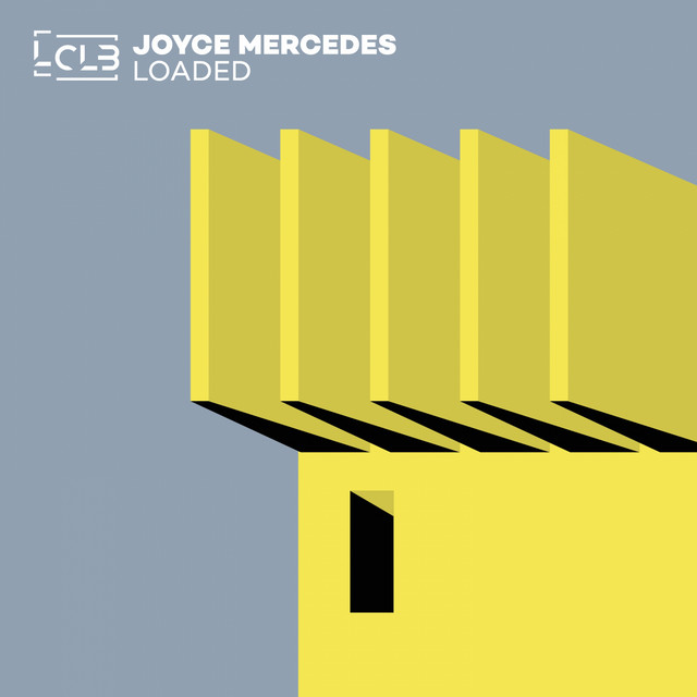 Loaded album art