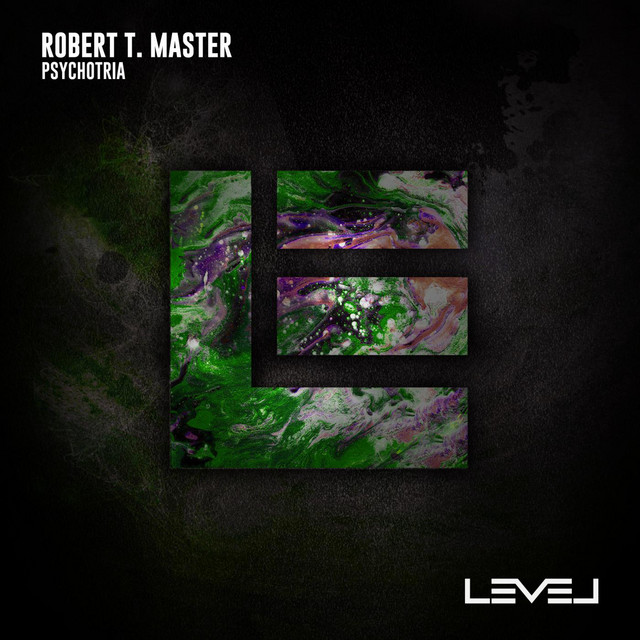 Totem - Original Mix