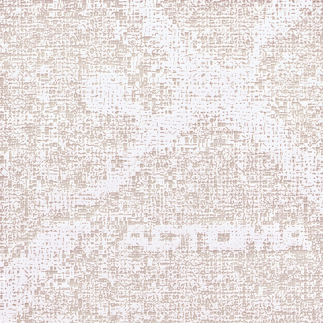 Actoma cover art