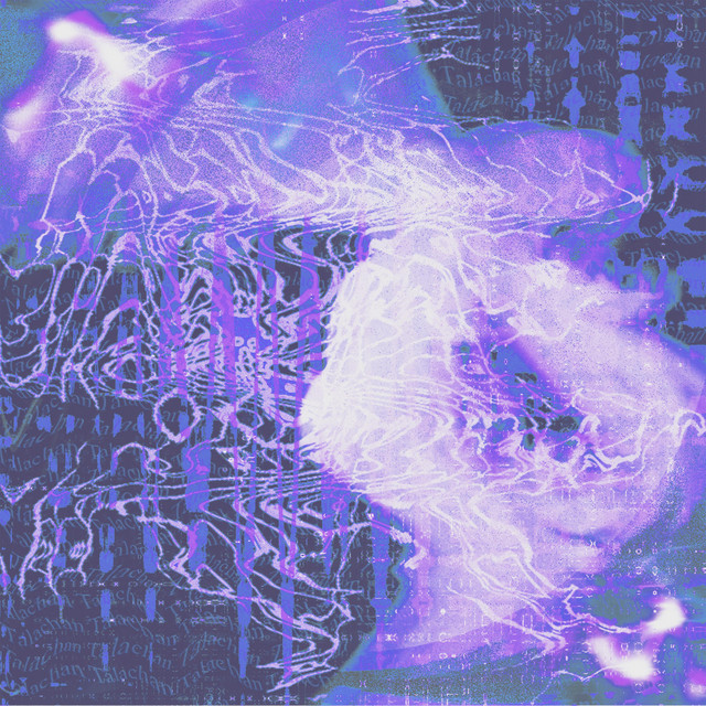 HXTAL cover art