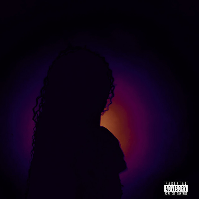 Noite cover art