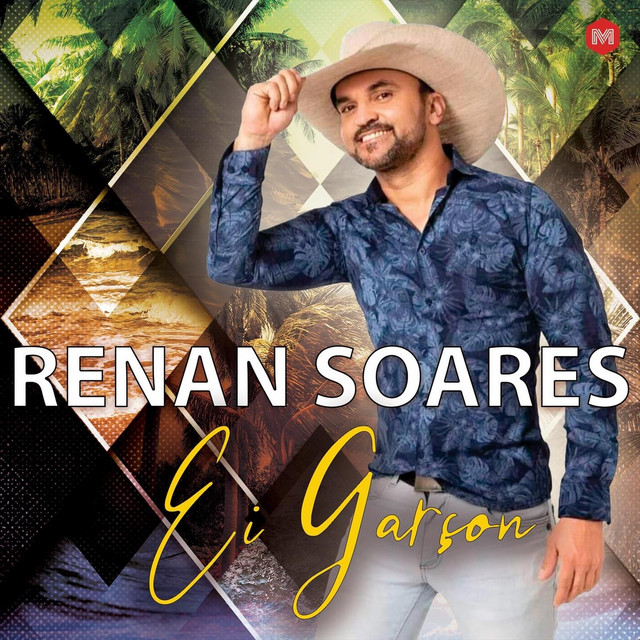 Renan Soares