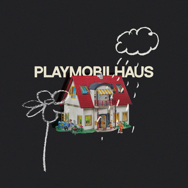 playmobilhaus