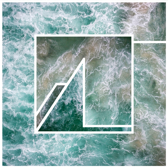 Shallow cover