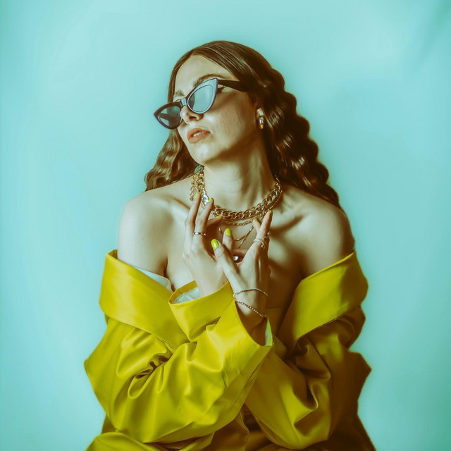Qué Será cover art