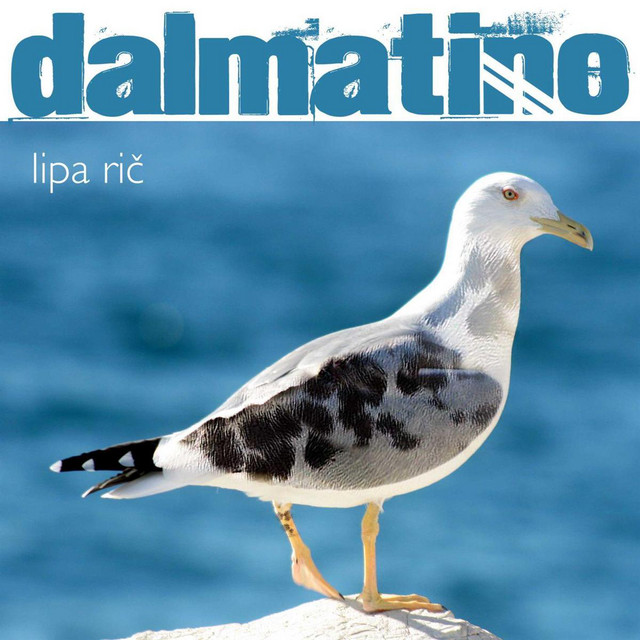 Za Dvi Sestre Sestre Blizanke Tekst
