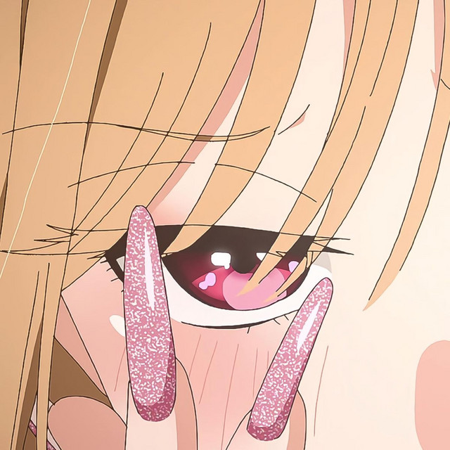 kiss me kiss me