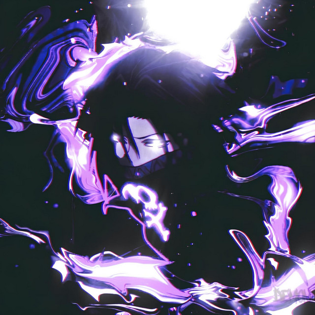 timee3walk cover art