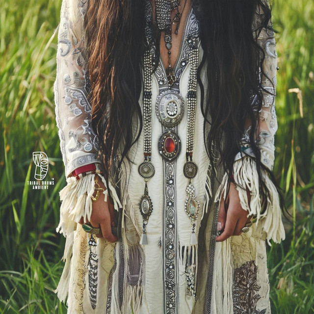 Iceni Tribe Spirits