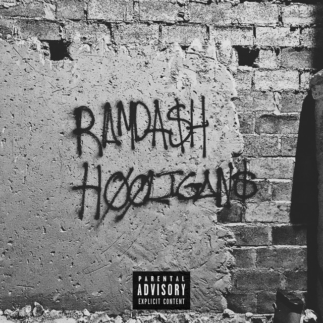 1632 cover art