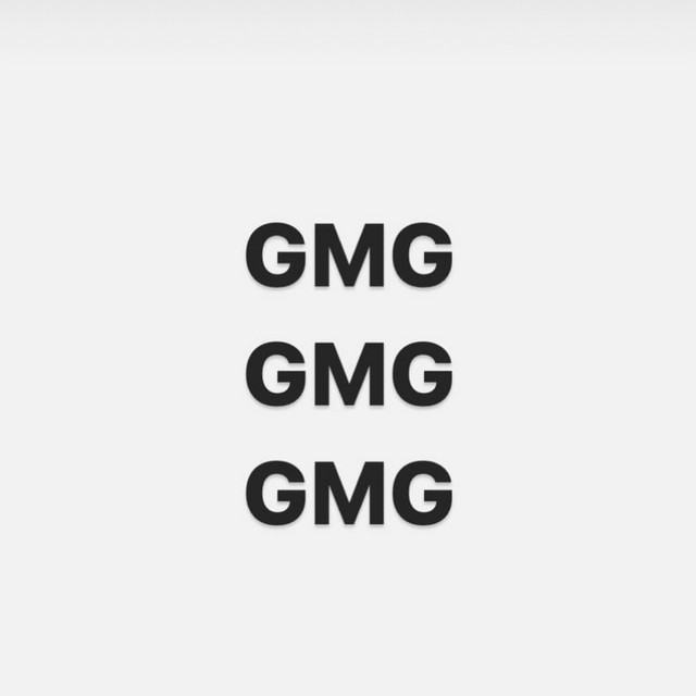 Tragic., YoungBoy Kay, O.B.O, Ezzy Steezy – GMG