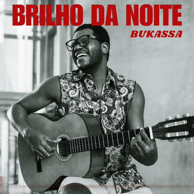 Bukassa