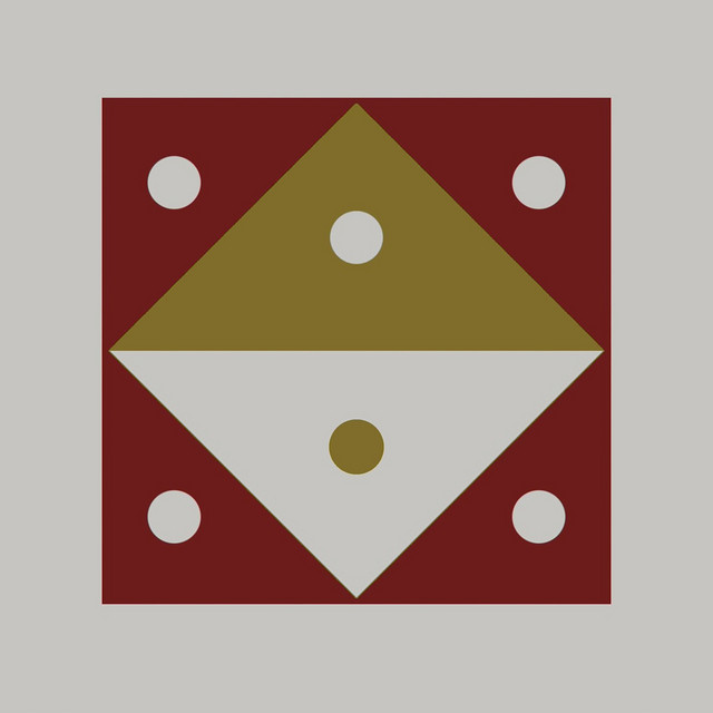 Pyramid Sails, Pt. 2