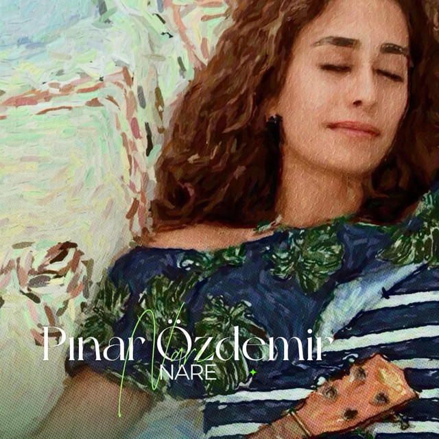 Nare - Ev Kayıtları