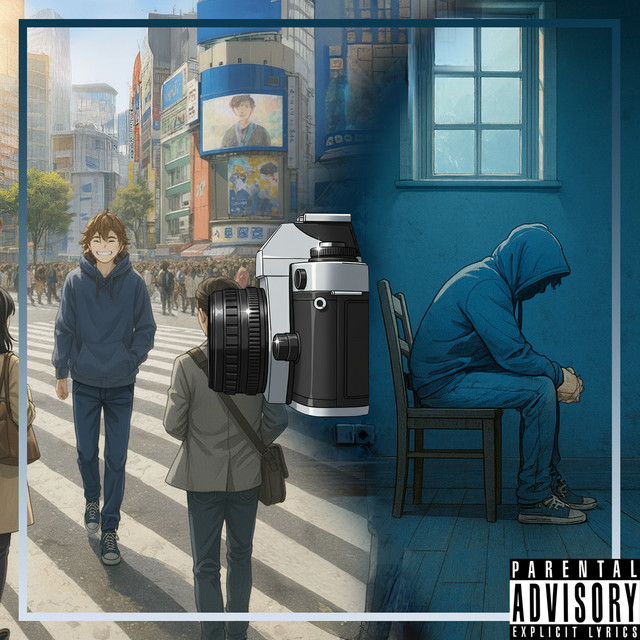 Rappertoire