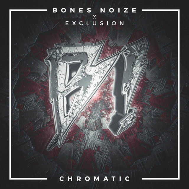 Chromatic cover