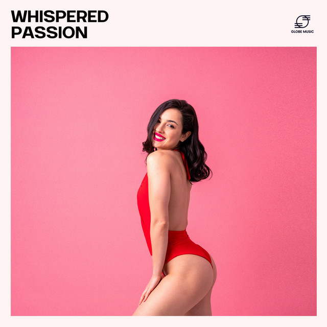 Whispered Passion: Romantic Pillow Talk