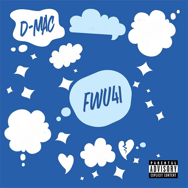 FWU4L cover art