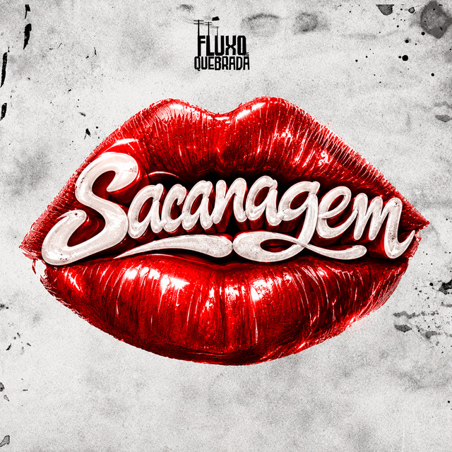 Sacanagem album image