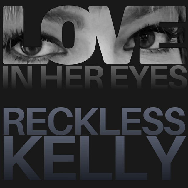 Love In Her Eyes (Alternate Routes)