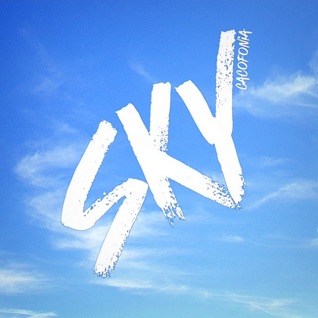 Sky cover