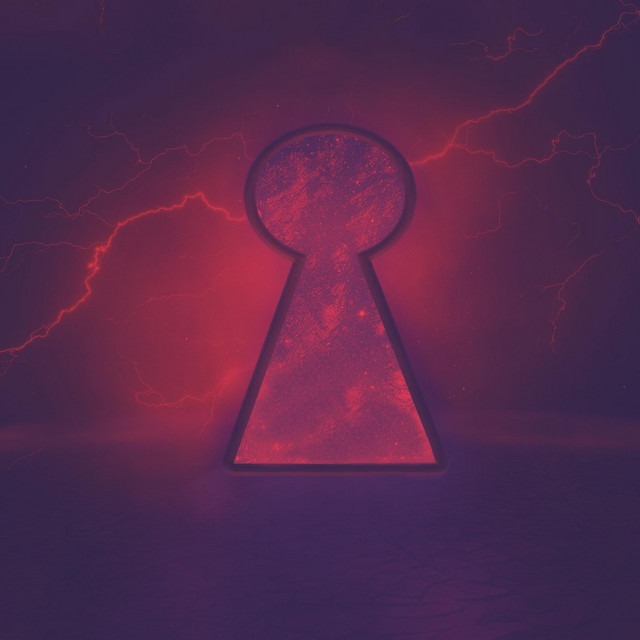 1600 cover art