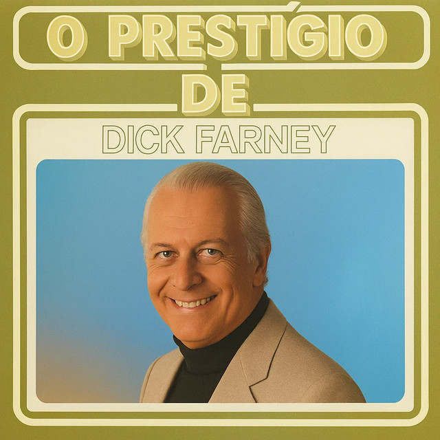 Você