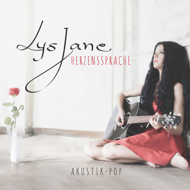 Bis ans Ende cover art