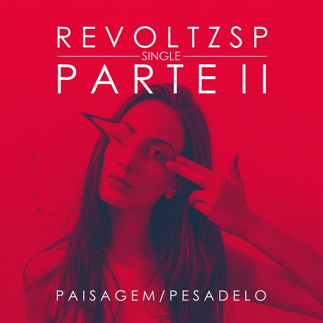 Revoltzsp