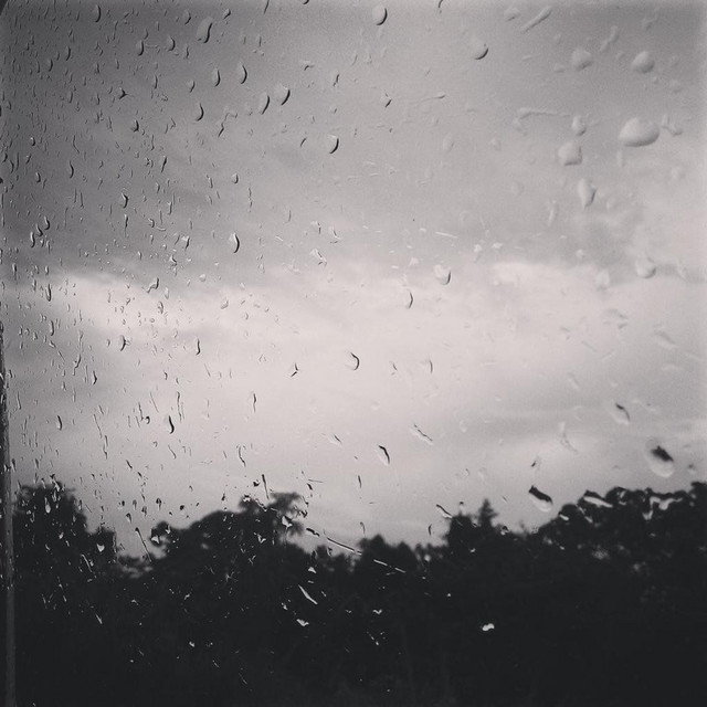 HELP ME cover art