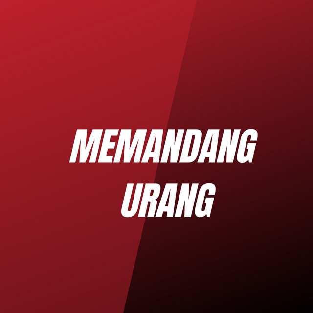 Dicky Farzan