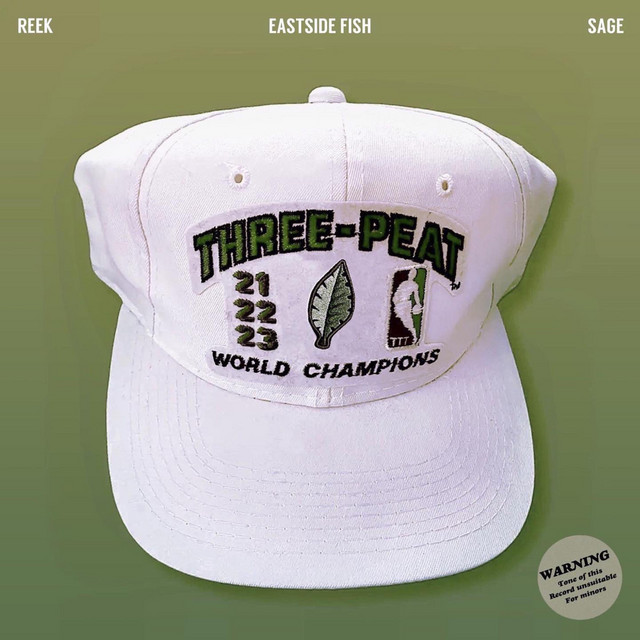 M.O.B. cover art