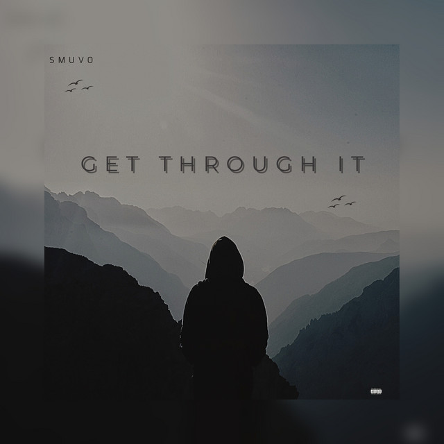 Get Through It
