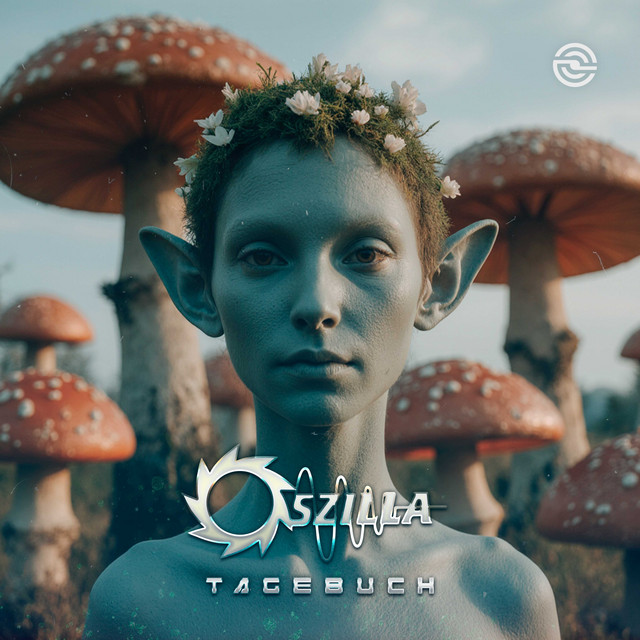 Tagebuch cover