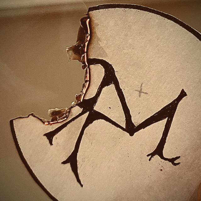 The Silver Chair album image