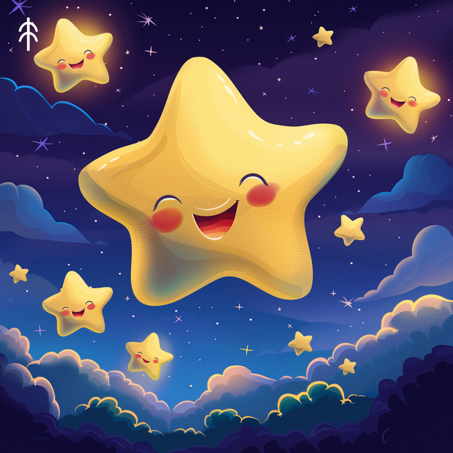 Hush Little Baby & More Lullabies cover art