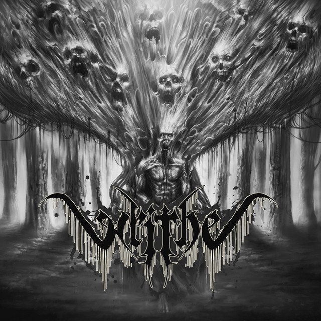 Mmxix cover art