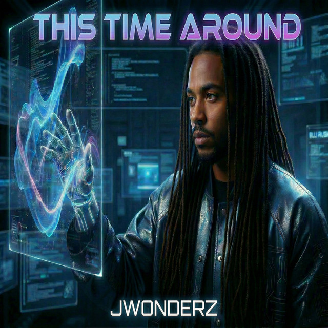 This Time Around