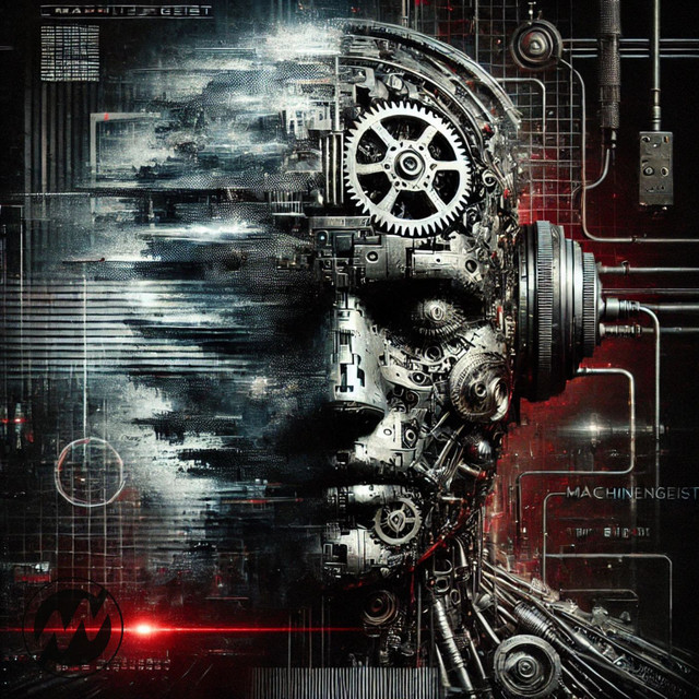 D4RKBYTE