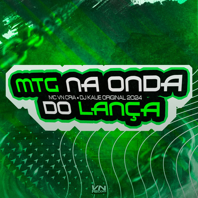 Mtg na Onda do Lança