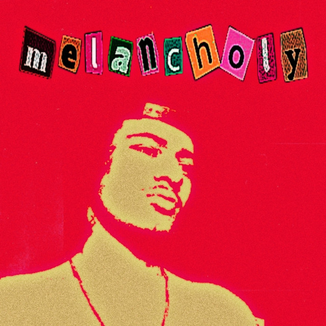 melancholy