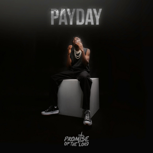 Payday
