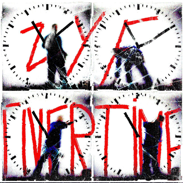 OVERTIME