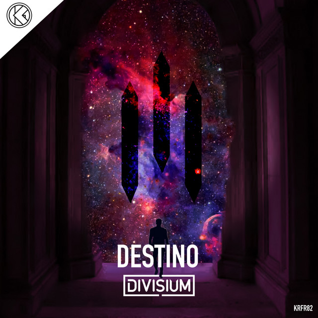 Destino - Streaming Mix