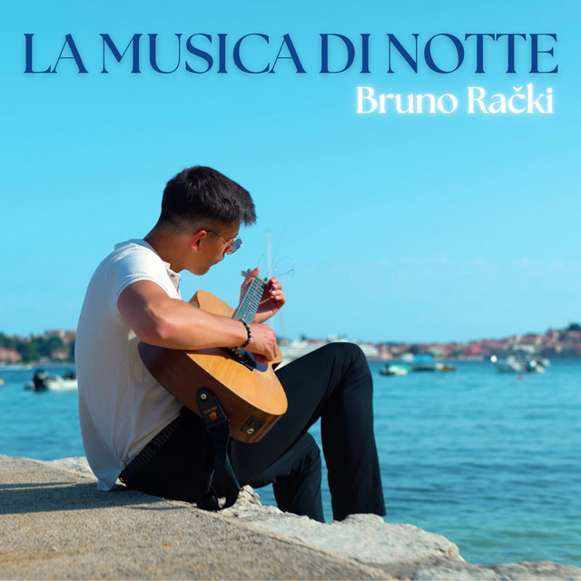 La musica di notte
